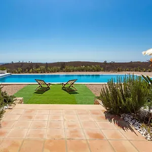 Apartamento Corte Velada By Lovelystay, Lagos