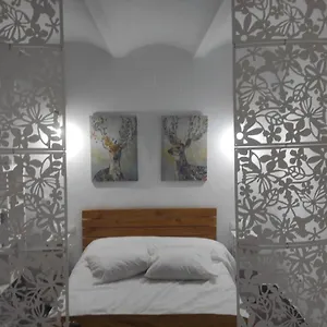 https://casa-el-picacho.es-andalucia.com