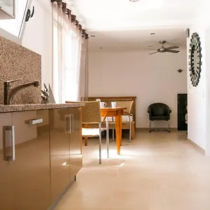 Apartamento Town Center Near Marina, Lagos