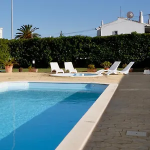 Lindamar Appartement
