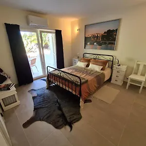Quinta Omorka Appartement