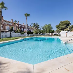 bhost-wilkinson.1costadelsol.com/