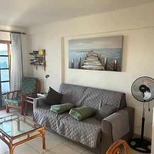 appartamento-los-geranios-504.in-canary-islands.com/
