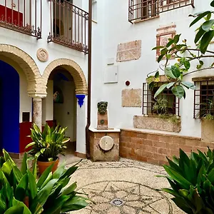 https://casa-patio-corduba.es-andalucia.com