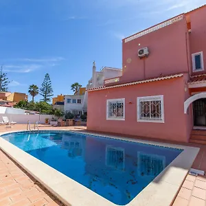 T - Casa Costa Doiro Appartement