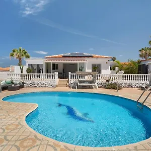 villa-milena.in-canary-islands.com/