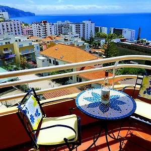 lido-belissimo.madeira-islandshotels.com/